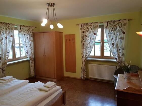 Chalet SONNECK - Photo5