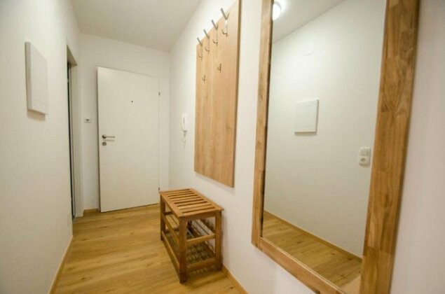Deluxe Studio Kaprun by All in One Apartments - Photo4
