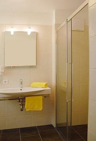EDVI Apartments - Photo4
