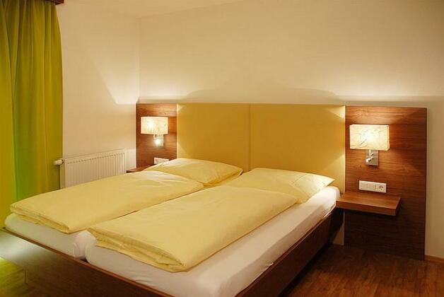 EDVI Apartments - Photo5