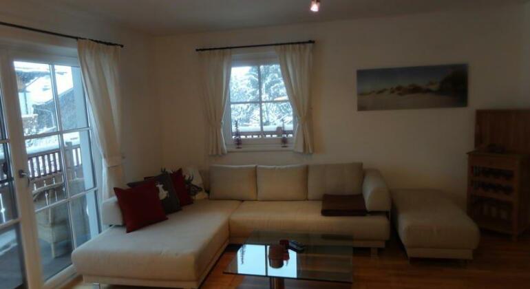 Exclusive Apartments Kaprun - Photo3