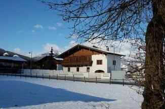 Ferienhaus Kaprun - Photo2
