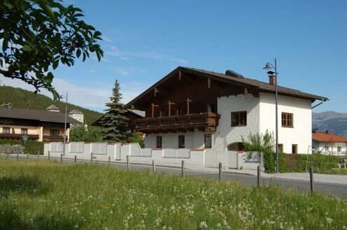 Ferienhaus Kaprun - Photo3