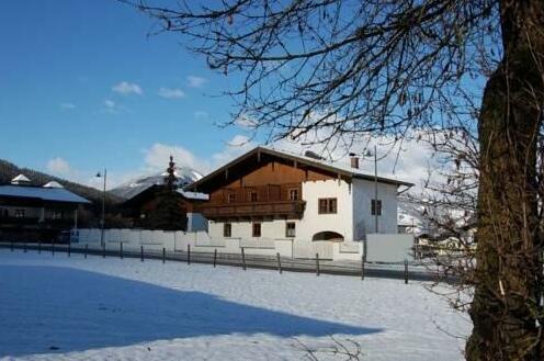 Ferienhaus Kaprun - Photo4