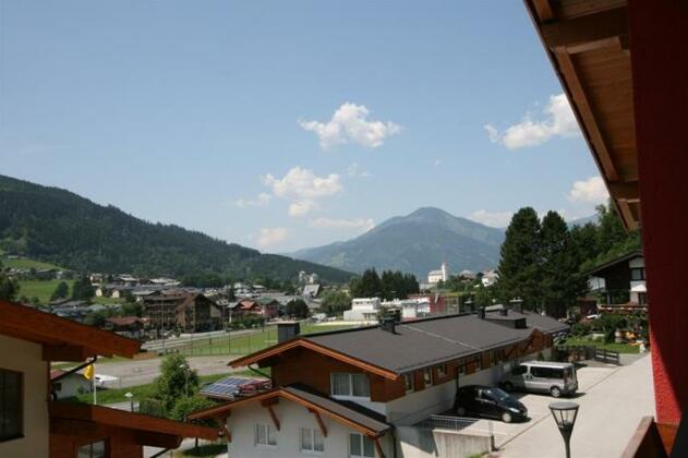 Haus Almkreek - Photo3