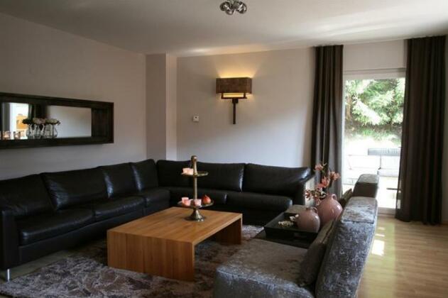 Haus Almkreek - Photo4