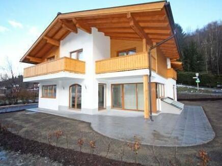 Holiday House Tuer - Photo2