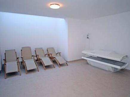 Holiday House Tuer - Photo3