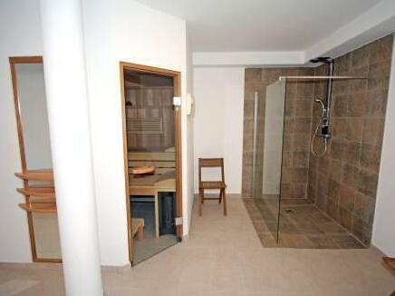 Holiday House Tuer - Photo5