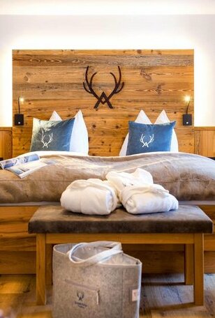 Hotel Antonius Kaprun - Photo3