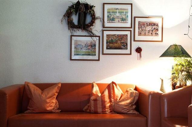 Ihre Pension Trauner - Photo3