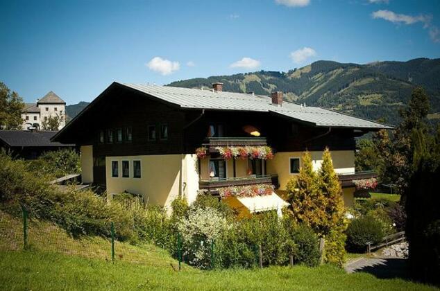 Ihre Pension Trauner - Photo4