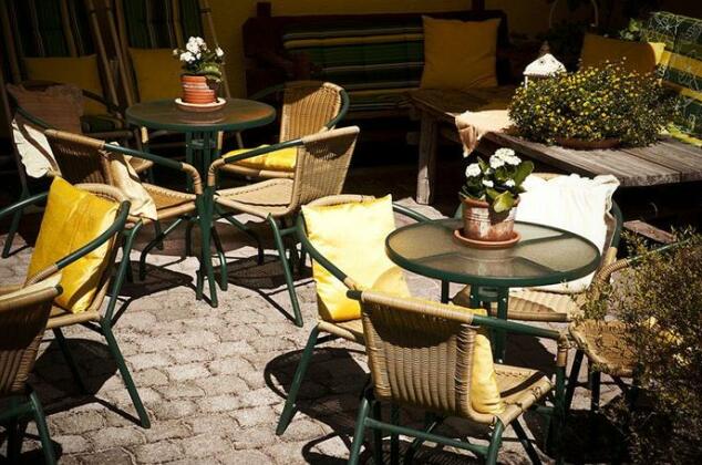 Ihre Pension Trauner - Photo5