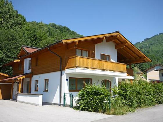 Interhome - Haus Tuer - 5 Star - Photo2