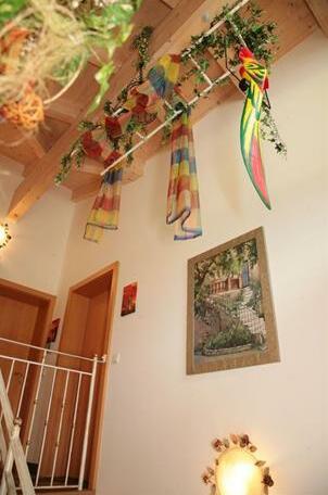 Landhaus Fischer Kaprun - Photo3