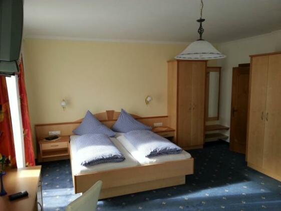 Pension Rieder Kaprun - Photo2
