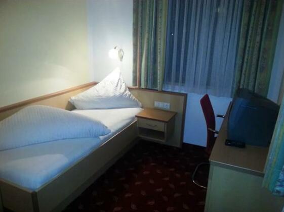 Pension Rieder Kaprun - Photo3
