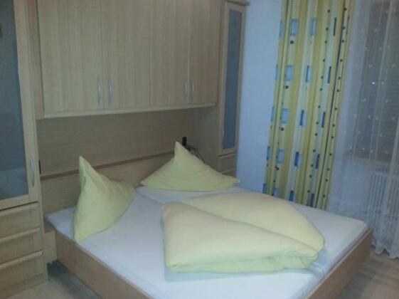 Pension Rieder Kaprun - Photo4