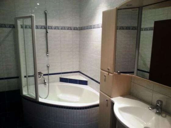 Pension Rieder Kaprun - Photo5
