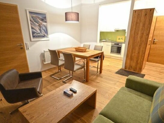 Penthouse Harmony Kaprun - Photo5