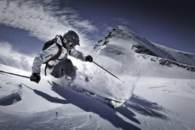 Ski Dome Appartements - Photo4