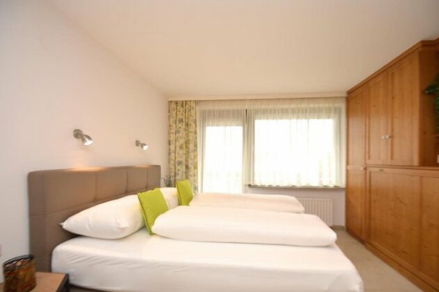 Studio Kitzview - Kaprun by Z-K-H Rentals - Photo4