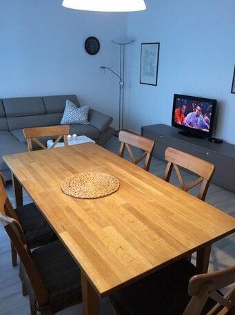 White House Kaprun - Photo3