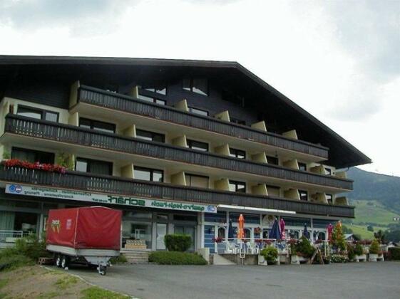 Wohnanlage Nikolaus-Gassner-Straße - Photo2