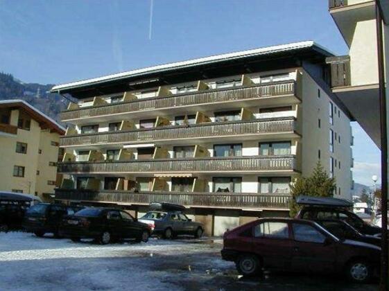 Wohnanlage Nikolaus-Gassner-Straße - Photo5