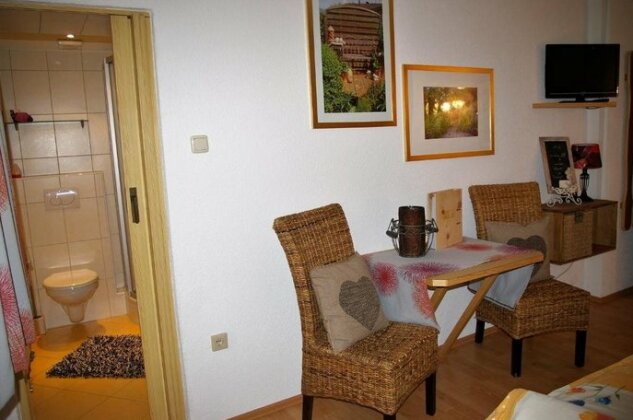 Thalerhof - Photo2