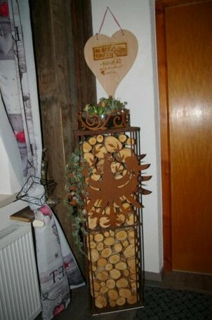 Thalerhof - Photo3