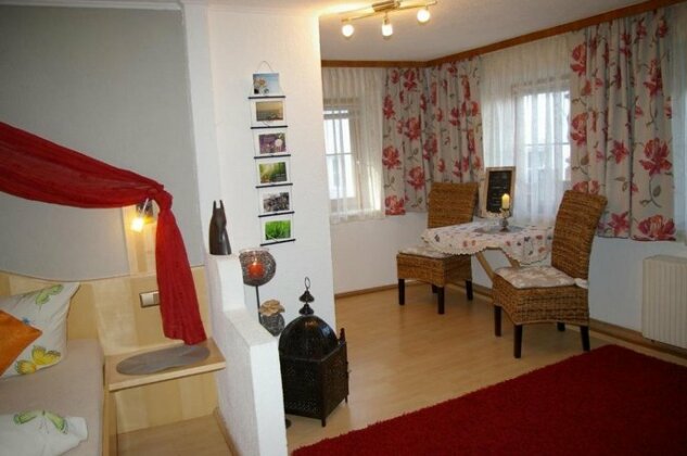 Thalerhof - Photo4
