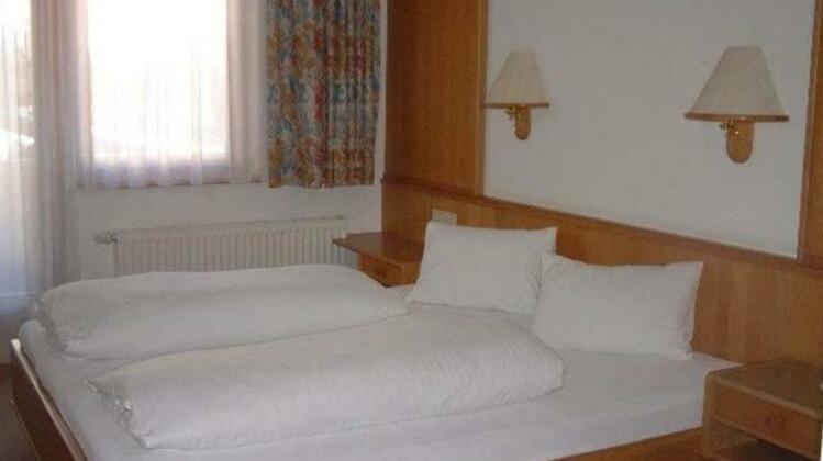 Hotel Pension Sonnblick - Photo2