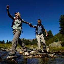 Activ Sportpension Raich - Photo2