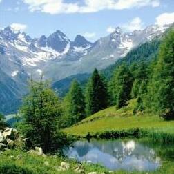 Activ Sportpension Raich - Photo3
