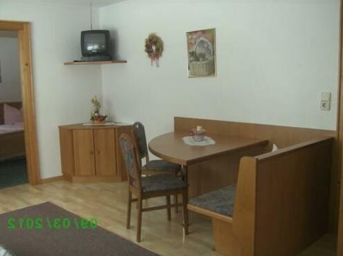 Apart Dorfblick - Photo3