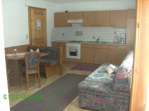 Apart Dorfblick - Photo4
