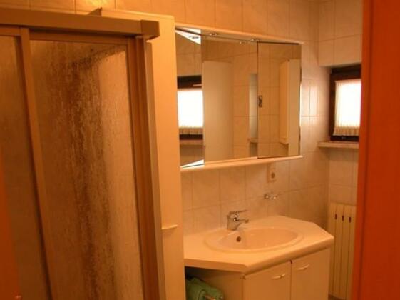 Appartements Max&Moritz - Photo4