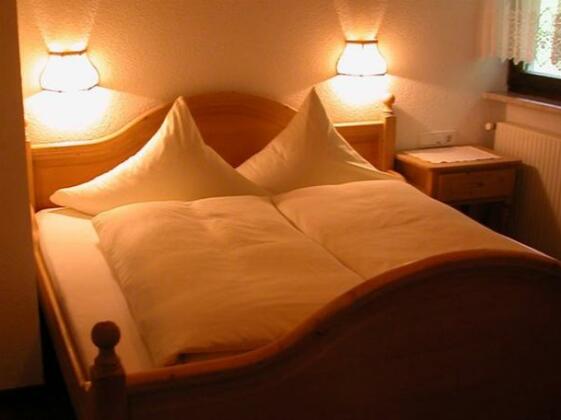 Appartements Max&Moritz - Photo5