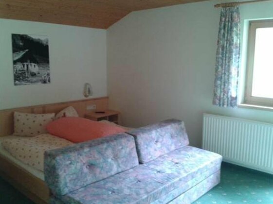 Bergfeuerhof - Photo3