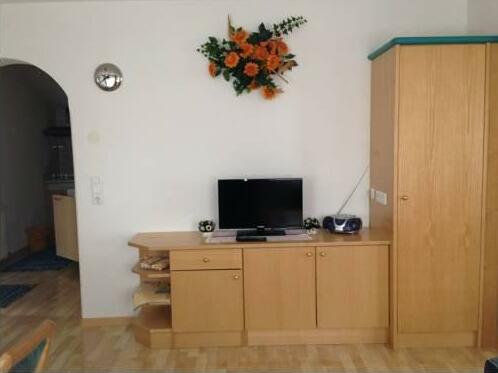 Ferienwohnung Moritz - Photo3