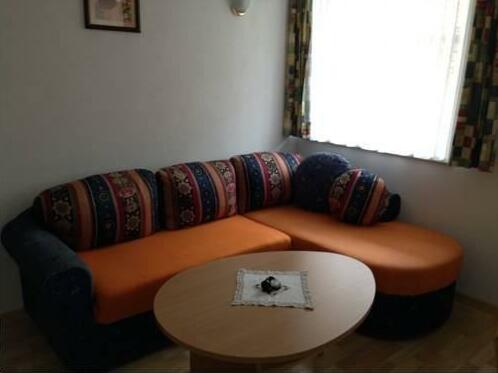 Ferienwohnung Moritz - Photo4
