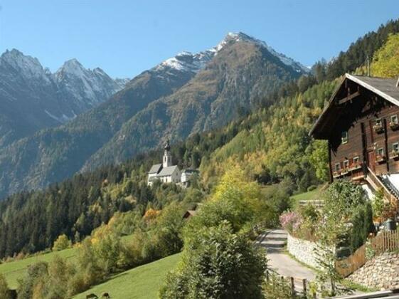 Haus Penz - Photo5