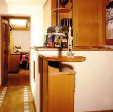 Pension Alpenhof - Photo2