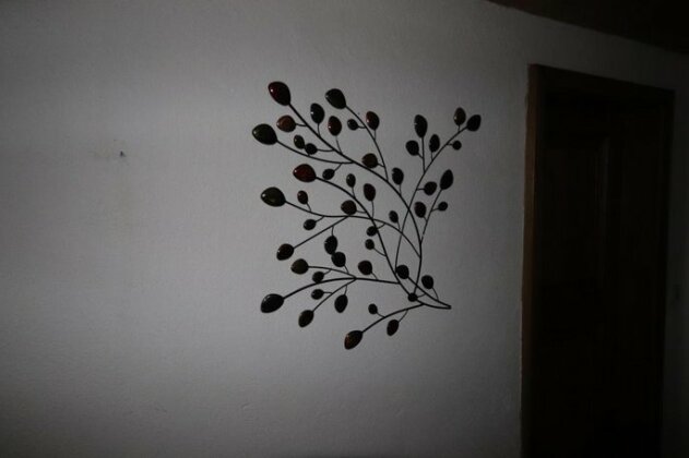 Seer Hof - Photo2