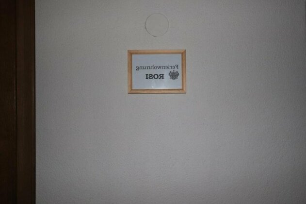 Seer Hof - Photo4