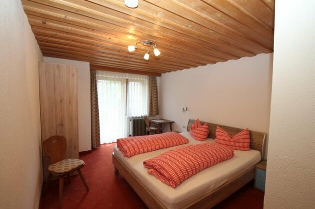 Seer Hof - Photo5