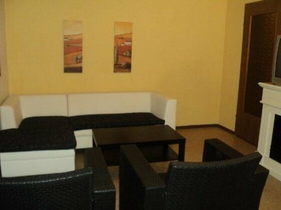 Appartements Kubisko - Photo2