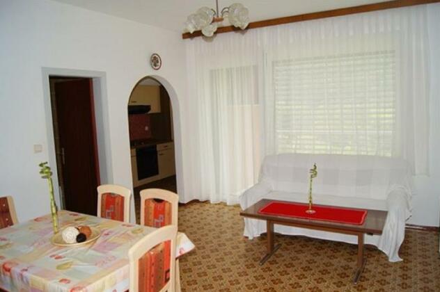 Ferienwohnung Fior - Photo2