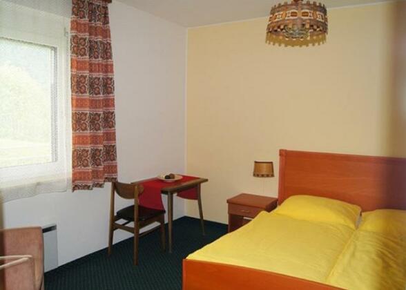 Ferienwohnung Fior - Photo3